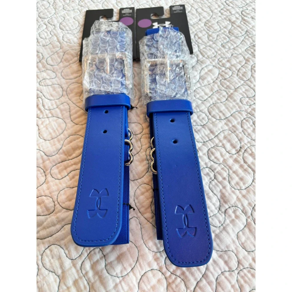 Under Armour under armour